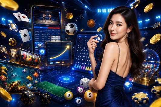 a80777