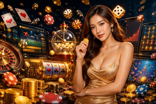 a80777