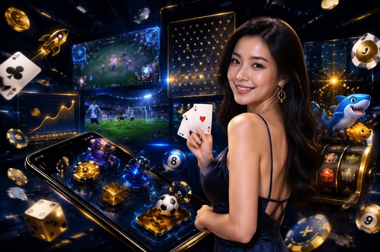 a80777