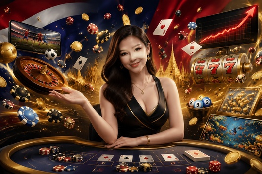 a80777