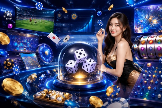 a80777