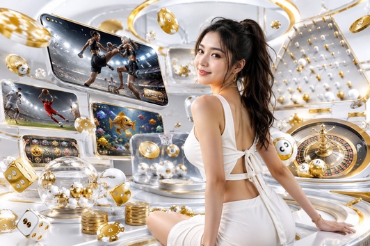 a80777
